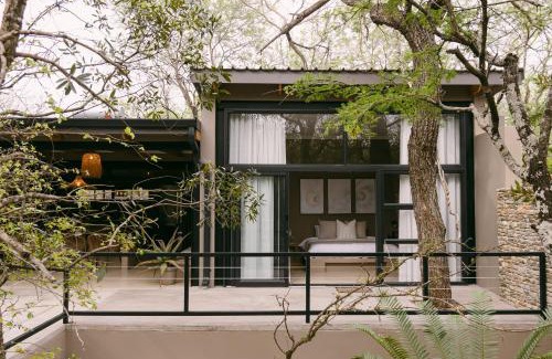 Marloth Park Casa | Leopard's Villa, Marloth Park