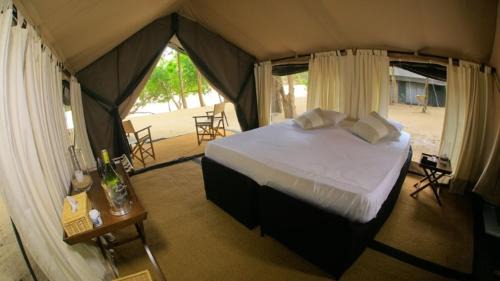 Tissamaharama Otro | Leopard Trails Yala