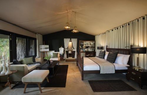 Tissamaharama Otro | Leopard Trails Yala