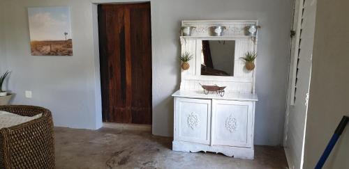 Nelspruit Casa | Leopard Tree Retreat