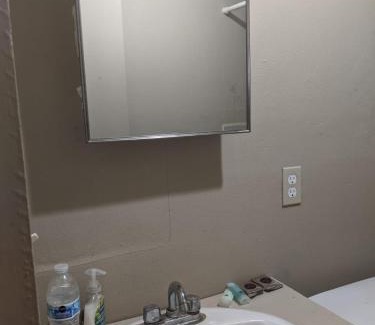 Rosarito Apartamento | Leopoldo's Place