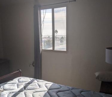Rosarito Apartamento | Leopoldo's Place