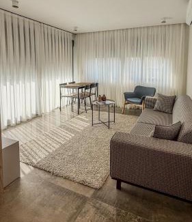 Kemer Mahallesi Apartamento | Leos Apartments Apart3