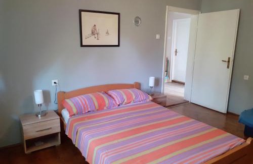 Kremna Apartamento | Lep apartman TARA -Kremna