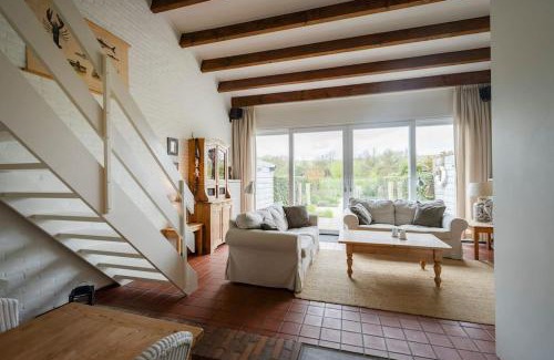 Nieuwvliet Casa | Lepelblad 17*