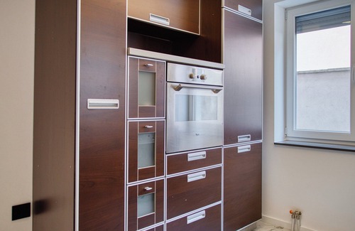 Ilidza Apartamento | Lepenička Luxe - Premium Apartments