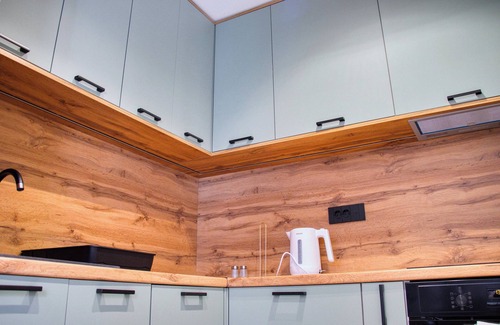 Ilidza Apartamento | Lepenička Luxe - Premium Apartments