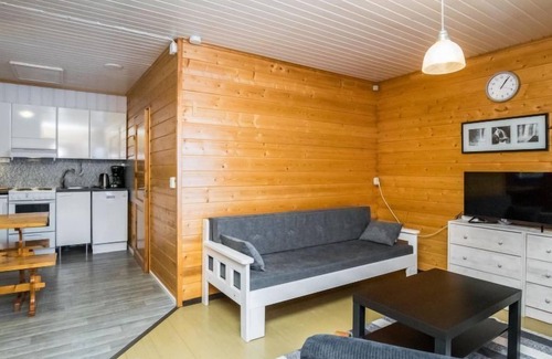 Kaavi Casa | Lepikko by Interhome