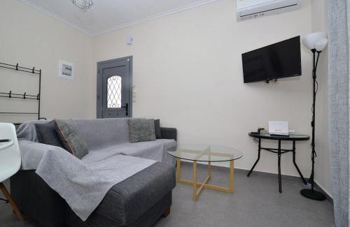 Leptokaria Apartamento | Leptokaria Home
