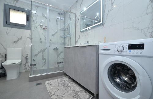 Leptokaria Apartamento | Leptokaria Home