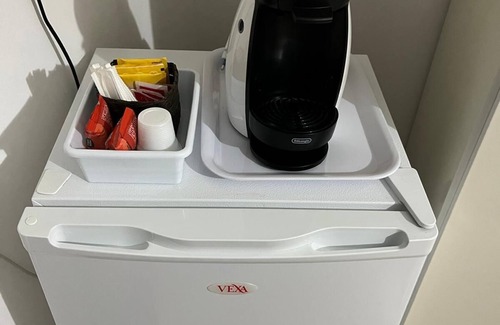 Lercara Friddi Apartamento | Lercarappart 1