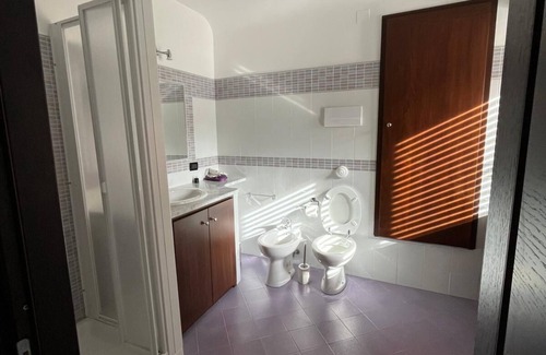 Lercara Friddi Apartamento | Lercarappart 1