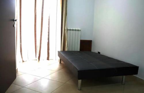 Lercara Friddi Apartamento | Lercarappart