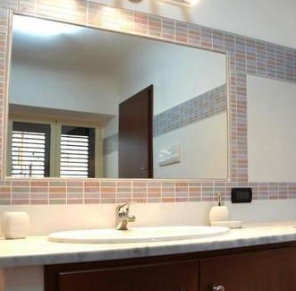 Lercara Friddi Apartamento | Lercarappart