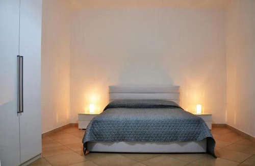 Lercara Friddi Apartamento | Lercarappart