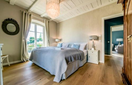 Rankwitz Apartamento | Lerchenhof in Reestow