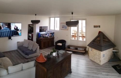 Puget-Theniers Cama Y Desayuno | Les 2 Alpes