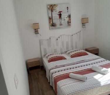 La Chapelle-aux-Bois Casa | Les 3 line
