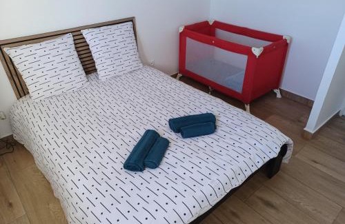 Petite-ÃŽle Villa | les 3 songes,fête toléré