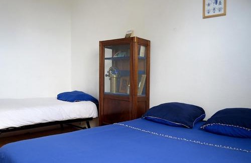 Saint-Nazaire Casa | Les Abeilles