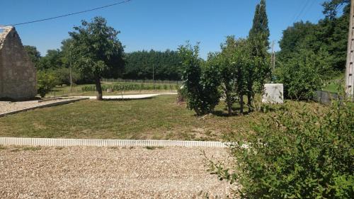 Seigy Casa | Les Amis de Beauval