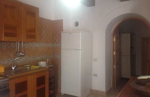 Centola Apartamento | Les amis; casa no lejos del mar