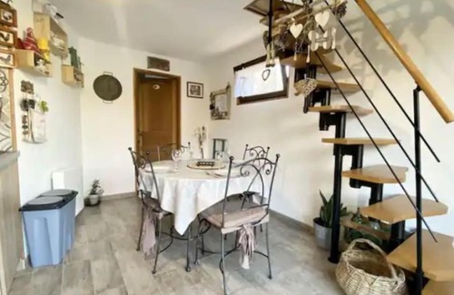 Quend Casa | Les Anatidés, Quend