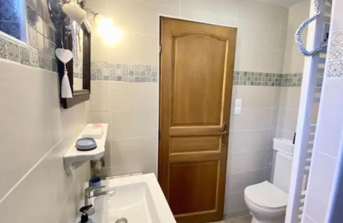 Quend Casa | Les Anatidés, Quend