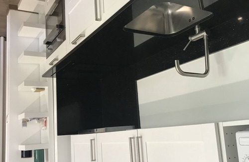 Les Angles Apartamento | Les Angles (66) APT agradable, tranquilo y cerca de todas las actividades