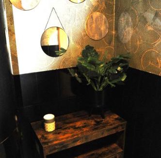 Marville Casa | Les Antonins