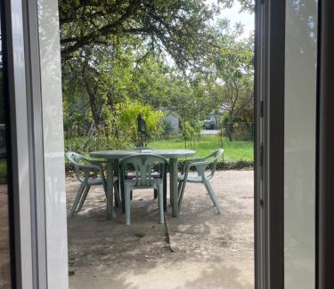 Chambray-les-Tours Apartamento | Les appartements de Mansart