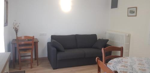 Chambray-les-Tours Apartamento | Les appartements de Mansart