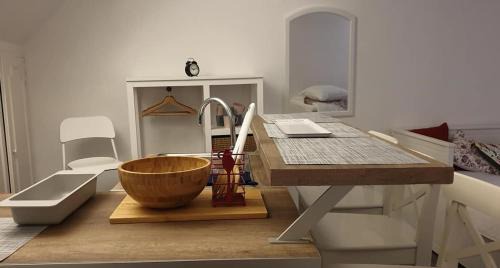 Belvedere Cama Y Desayuno | Les Arcades de Belvédère