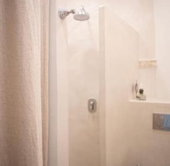 Uzes Apartamento | Les Atlantes