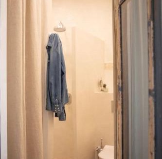Uzes Apartamento | Les Atlantes