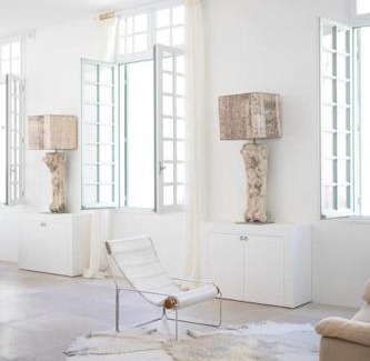 Uzes Apartamento | Les Atlantes