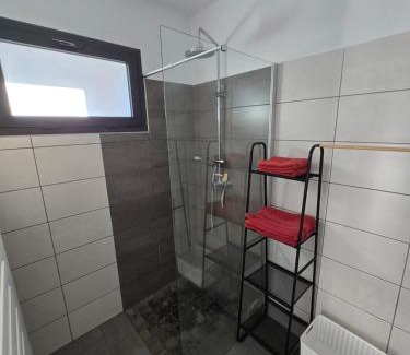 Saint-Pierre De La Reunion Apartamento | Les Aubépines 2