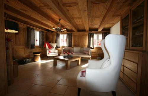 Bolsenheim Casa | Les Authentics - Le Domaine d'Autrefois & Spa