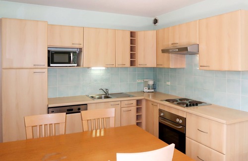 Tourrettes Casa | Les Bastides de Fayence by Interhome