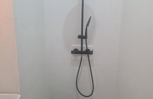 Beaucaire Apartamento | Les Beaux Chais