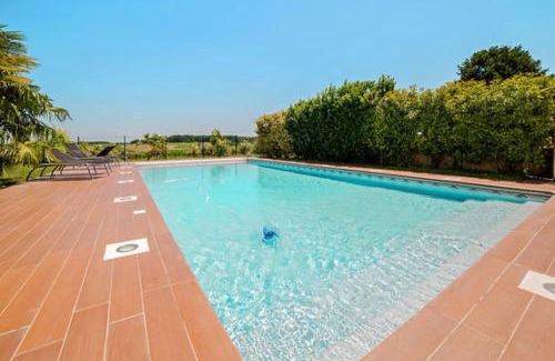 Lachaise Casa | Les Belles Dormantes