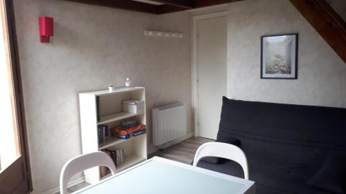 Beuil Apartamento | Les Bergians