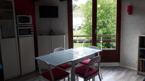 Beuil Apartamento | Les Bergians