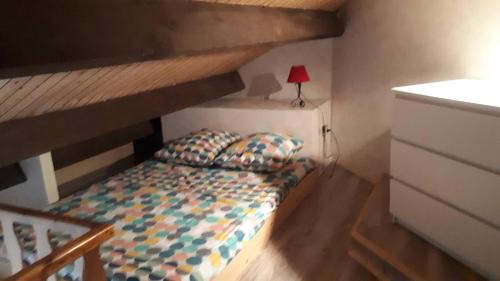 Beuil Apartamento | Les Bergians