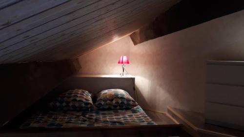 Beuil Apartamento | Les Bergians