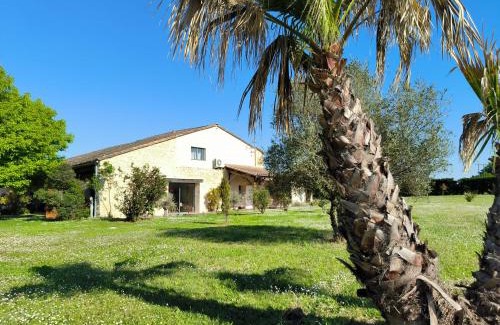 Cartelegue Casa | LES BOHEMIELLES 4* Cottage MARTIN