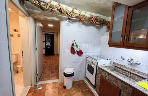Duhur ash Shuwayr Casa | Les Bougainvilliers GuestHouse by Hansa