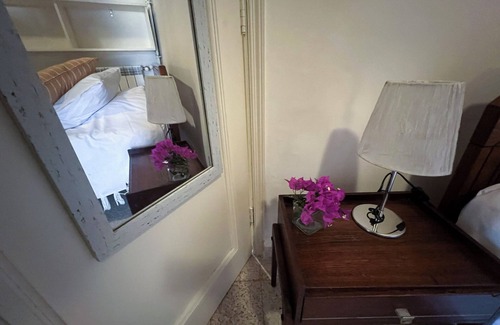 Duhur ash Shuwayr Casa | Les Bougainvilliers GuestHouse by Hansa