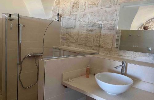 Vezenobres Apartamento | Les Calaberts