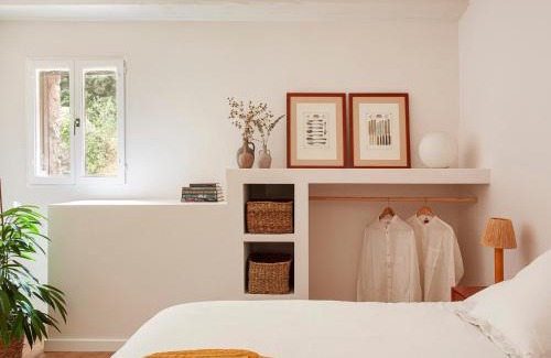 Centelles Casa | Les Canes 2
